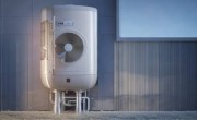 米特拉空气能客服服务分享۞空气能热水器夜间不升温的秘密解析