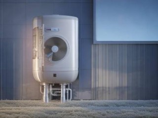 米特拉空气能客服服务分享۞空气能热水器夜间不升温的秘密解析