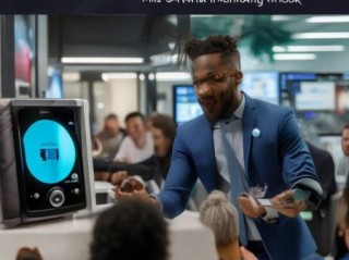 公牛指纹锁客服全天候传授♫美伊接触持续进行：再迎面对面会谈新篇章