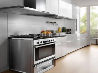 德普凯信集成灶售后24h维修专线告诉你☜集成灶全解析：厨房必备的多功能设备大汇总