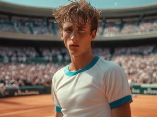 惠而浦洗碗机24小时服务电话传授（郑钦文成功入围法网单打正赛，精彩对决即将上演）