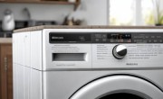 Whirlpool洗衣机全国统一客服详述☜四川老式洗衣机漏水问题解析