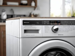 Whirlpool洗衣机全国统一客服详述☜四川老式洗衣机漏水问题解析