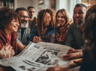 太太乐集成灶售后服务查询官方解说-伊朗展示恐怖武器：震撼全球目光