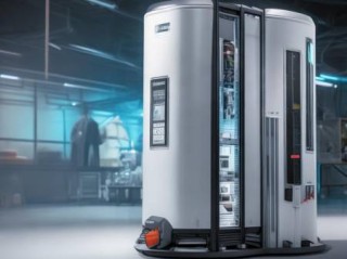 樱雪热水器24时客服热线教你#天然气热水器电池数量揭秘：你了解多少？