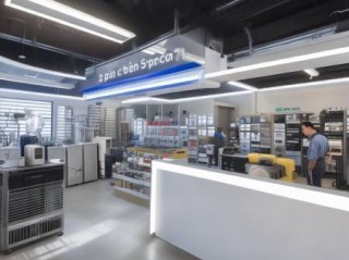 普瑞思顿热水器空气能24小时报修中心讲解㉿空气能烘干机：揭秘四大潜在缺陷