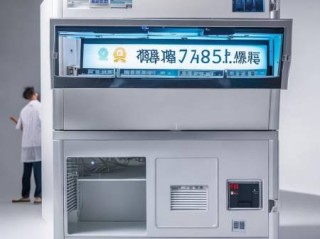 沁园消毒柜专业服务专线讲解あ周宁消毒柜维修服务电话快速获取