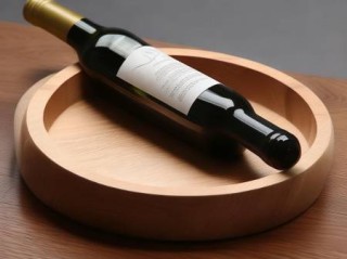 哈士奇酒柜24小时服务预约详述,红酒收藏必备：客厅酒柜专用托盘设计