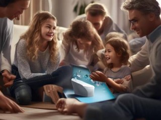 欧路莎智能马桶客服服务热线梳理㉿智能马桶真的值得选择吗？