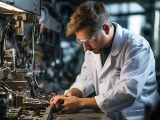 gegate智能锁人工维修热线分享%火河智能锁锁芯维修：专业快速，安全无忧