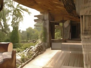 天加空调24h维保热线解释۞06款伊兰特空调评测：高效制冷，静音舒适体验