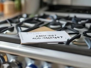 爱妻燃气灶售后攻略介绍ぁ幼儿园老师睡过头，被孩子们可爱叫醒瞬间曝光