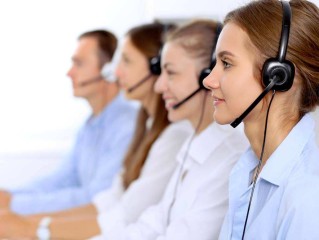 迪珞克指纹锁维修售后网点24小时热线