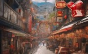 倍为女神燃气灶全天候客户专线剖析%自助火锅店扣押金？捞锅硬凑分量真相揭秘