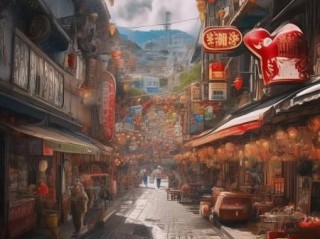 倍为女神燃气灶全天候客户专线剖析%自助火锅店扣押金？捞锅硬凑分量真相揭秘