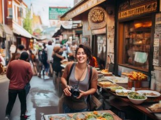 浩芃智能锁全国维修保障分析㊤探店博主偷税近千万：揭秘背后的惊人真相