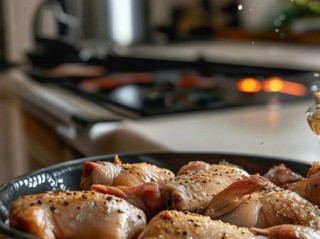 惠而浦(Whirlpool)集成灶维修热线汇总分解<集成灶烘烤时间设置技巧，轻松掌握美食烹饪秘诀>