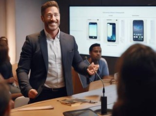 樱花热水器24小时售后电话分享=雷军揭秘：企业家如何避免言辞失误