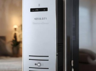 威能壁挂炉统一热线查询交流【唐县壁挂炉改造升级，节能环保新选择】