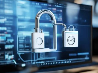 恒翔保险柜电话查询工具阐释←爱普生保险柜使用指南：轻松开启方法