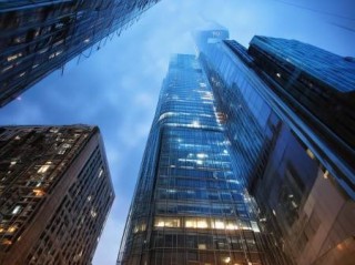 乐创消毒柜400网点咨询热线剖析√套房消毒柜摆放技巧，提升家居卫生品质