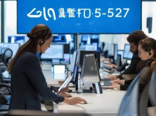 荣事达指纹锁全天候售后热线教你：指纹锁反锁解决攻略：轻松解锁，不再烦恼