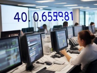 virbac空调统一预约报修热线梳理_空调外机百叶窗：隔热降噪新选择