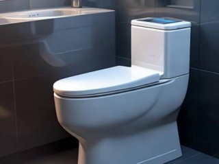 摩普(MOPO)智能马桶维修资讯分析￥小尺寸智能马桶使用体验盘点：这些缺点需要注意