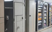 晟祥保险柜400网点报修中心解释：太仓制造保险柜市场价一览