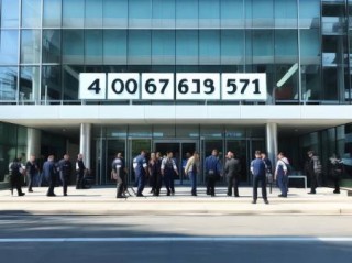 美多热水器厂总部上门服务解读↑热水器热水量稳定，冷水减少技巧分享