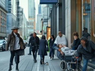 PUTZF指纹锁客服网点咨询普及♛家属推昏迷病人在银行取款遭拒，银行拒绝服务引关注