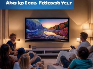 京东方电视机人工服务助手教导+电视机的拼音选购指南