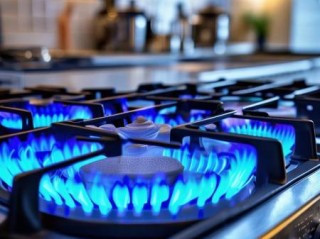 博世燃气灶全国售后维修热线阐明，燃气灶水盘120型家用燃气灶具推荐