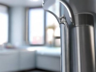 Vanward热水器客服联系专线分享：热水器水箱漏水维修价格揭秘：合理费用一览
