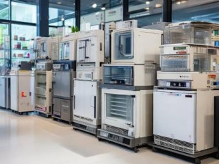 猛世消毒柜报修咨询通道剖析あ汕尾地区高温消毒柜价格行情一览