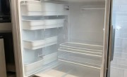 韩电冰箱400售后客服传授〖冰箱进水后多久可以安全插电使用？〗
