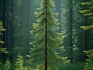 TOTO智能马桶客户关怀专线讲解♛智能墙排马桶评测：五大品牌对比解析