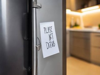 博世冰箱客服咨询通道分解<冰箱锁了快速解锁技巧>