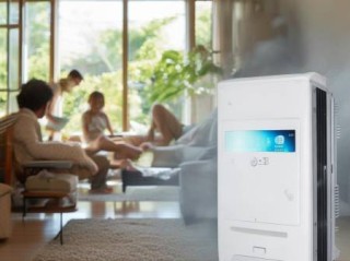 三菱空调客户维护热线剖析☞中央空调选购指南：揭秘如何挑选最适合您的型号