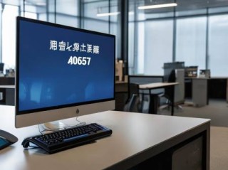 安家智能锁总部各市维修热线详述۞凯迪仕智能锁与市面同类产品性能对比解析