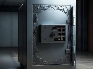 旋瓦辛德保险柜24小时服务网点查梳理♫高端安全，专业推荐：家庭保险柜摆放与选择指南