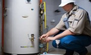 前锋热水器全国24小时服务传授_热水器软管叫什么名字？