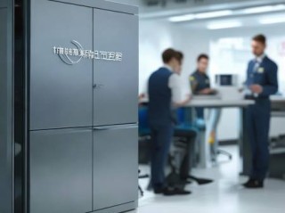 临畅保险柜官方服务点传授♛唐山保险柜定制，专业电话咨询服务