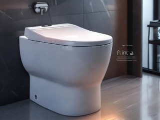 ‌箭牌智能马桶客服咨询专线讲解『法恩莎智能马桶69码，体验升级智慧卫浴生活』