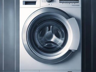 比佛利洗衣机400热线客服专线解释,滚筒洗衣机转速揭秘：转速越高越好吗？