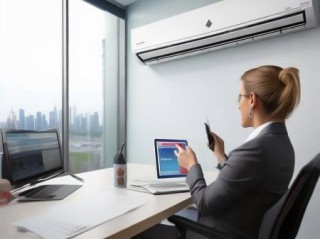 三菱中央空调客服电话介绍√青浦区苏州中央空调报价一览