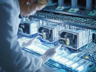 志高热水器维修点查询分享√电热水器静电处理方法全解析