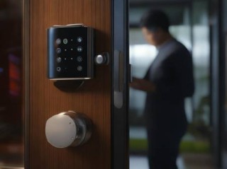 优点家指纹锁24小时响应教大家㉿指纹锁夜间失灵？教你一招轻松解决！