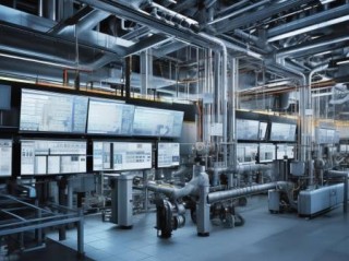 百得集成灶总部售后电话解析(集成灶管道分体设计图解)