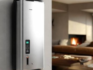 安吉尔壁挂炉400维修热线梳理+林内壁挂炉开机水泵响原因分析